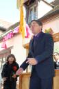 Pinard et Philo de Comptoir 8 * 5184 x 3456 * (4.9MB)
